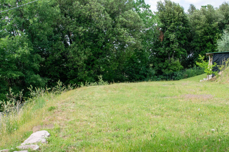 Immagine 82 di Rustico / casale in vendita  in via dell'acquedotto a Torgiano