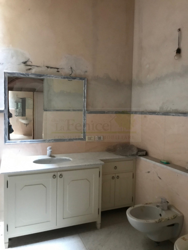 Immagine 9 di Rustico / casale in vendita  in Via Mantova, 37 a Castel Goffredo