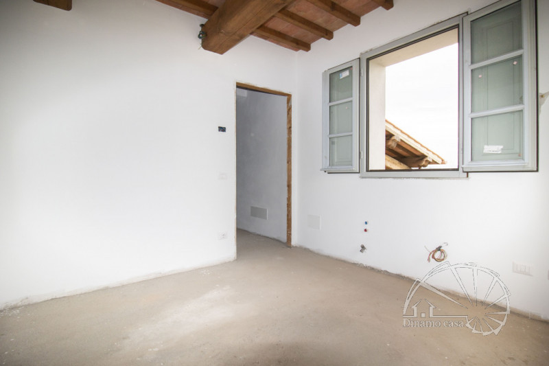 Immagine 20 di Rustico / casale in vendita  in Via Per le Case Nuove a Prato