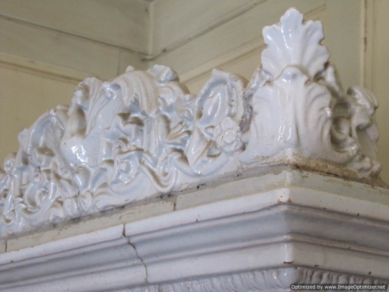 Immagine 10 di Casa indipendente in vendita  in Fonti a Rabbi