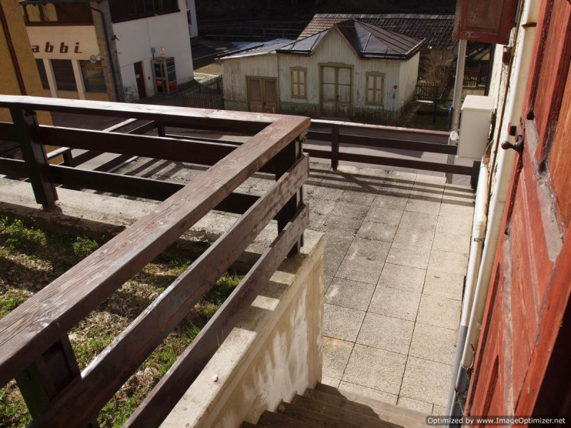 Immagine 11 di Casa indipendente in vendita  in Fonti a Rabbi