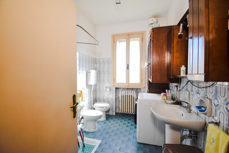 Immagine 10 di Appartamento in vendita  in Via Cavour 2 a Terrazzo