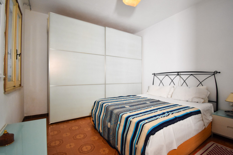 Immagine 11 di Appartamento in vendita  in Via Cavour 2 a Terrazzo