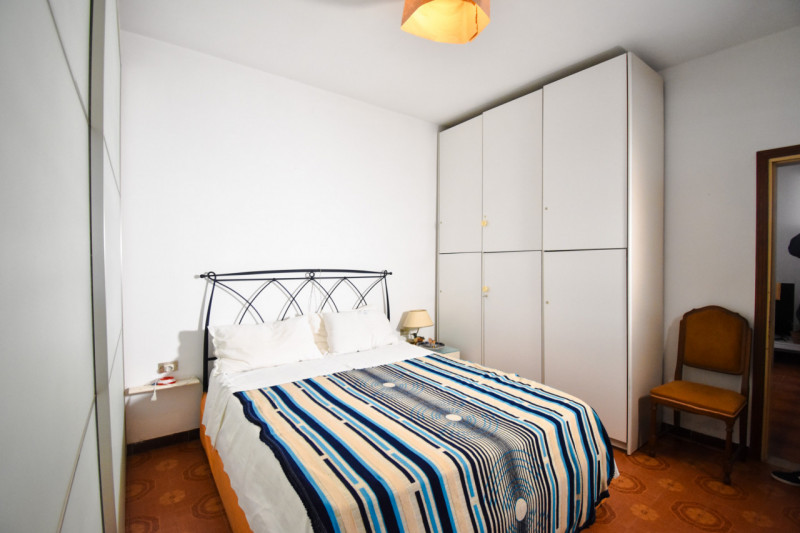 Immagine 12 di Appartamento in vendita  in Via Cavour 2 a Terrazzo