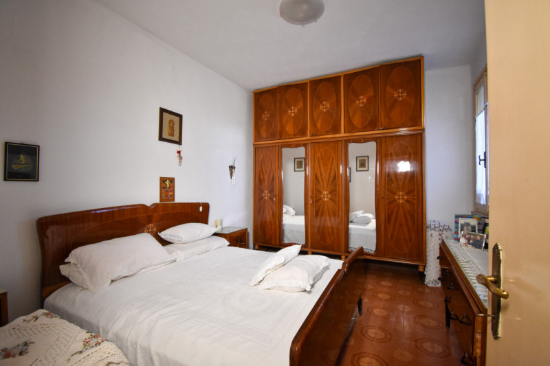 Immagine 13 di Appartamento in vendita  in Via Cavour 2 a Terrazzo