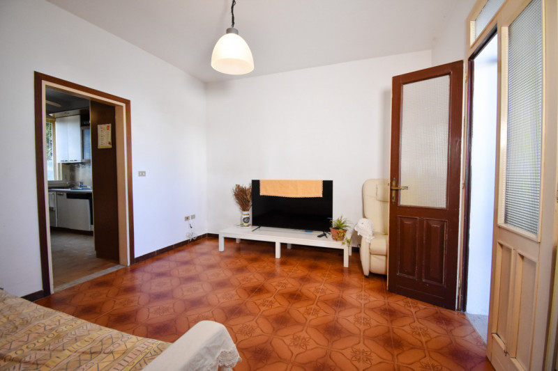 Immagine 14 di Appartamento in vendita  in Via Cavour 2 a Terrazzo