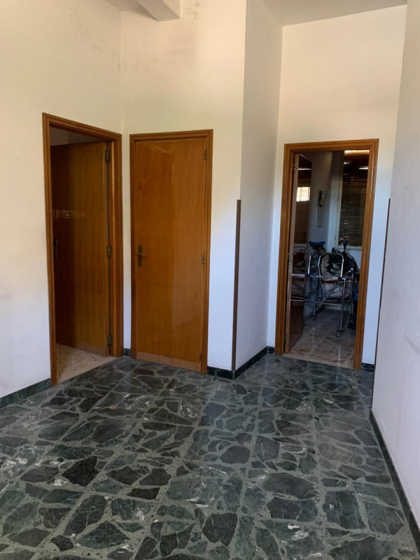 Immagine 12 di Casa indipendente in vendita  in Via Tirella a Modica