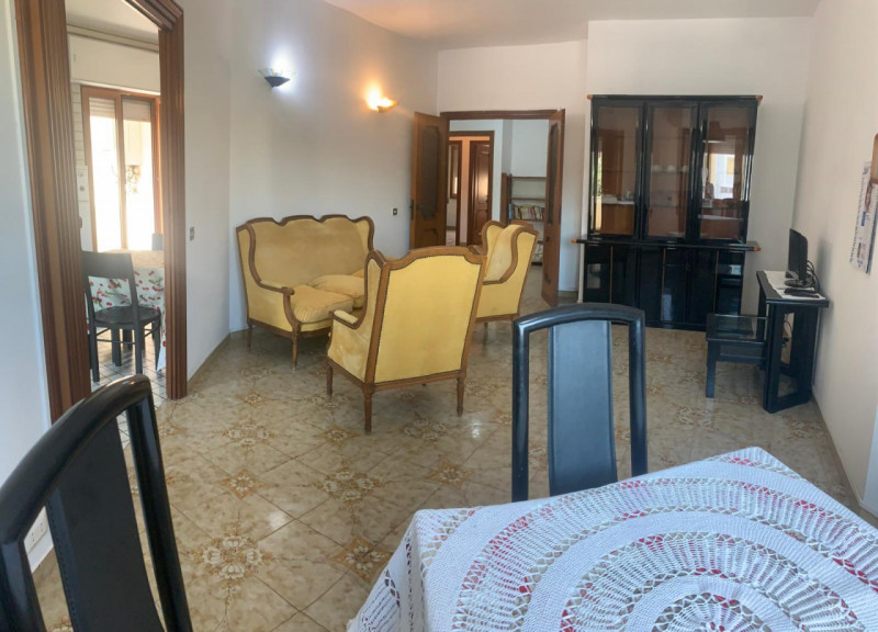 Immagine 6 di Appartamento in vendita  in P.zza IX Settembre a Nettuno