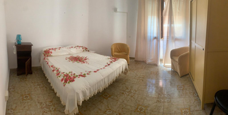 Immagine 12 di Appartamento in vendita  in P.zza IX Settembre a Nettuno