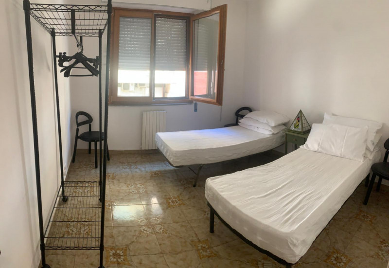 Immagine 13 di Appartamento in vendita  in P.zza IX Settembre a Nettuno