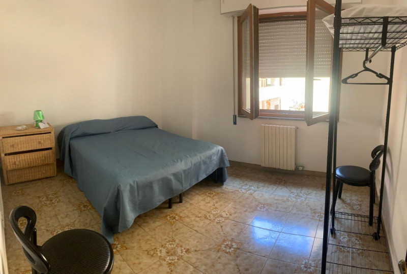 Immagine 14 di Appartamento in vendita  in P.zza IX Settembre a Nettuno