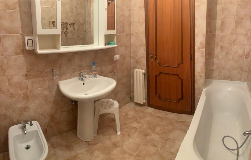 Immagine 15 di Appartamento in vendita  in P.zza IX Settembre a Nettuno