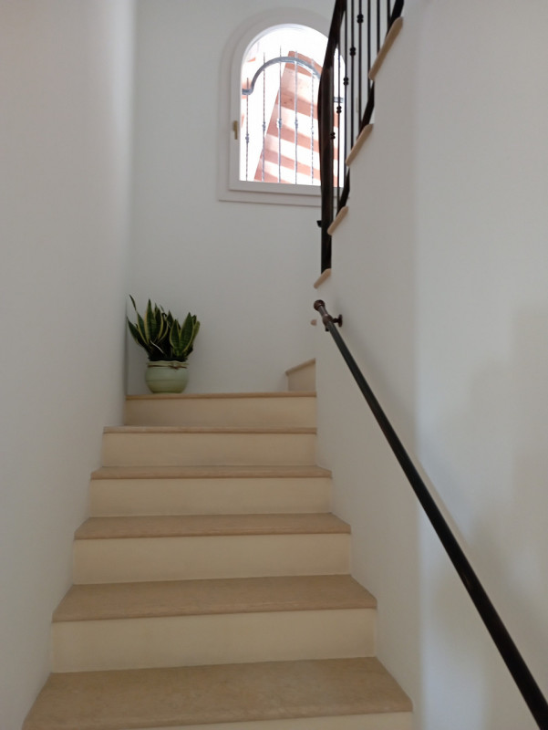 Immagine 17 di Villa in vendita  in Via Gazzo a Mestrino