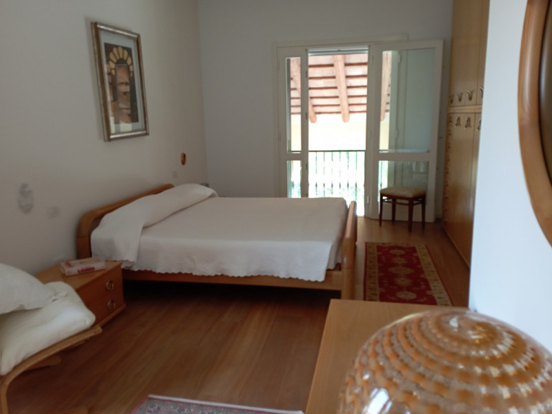 Immagine 18 di Villa in vendita  in Via Gazzo a Mestrino