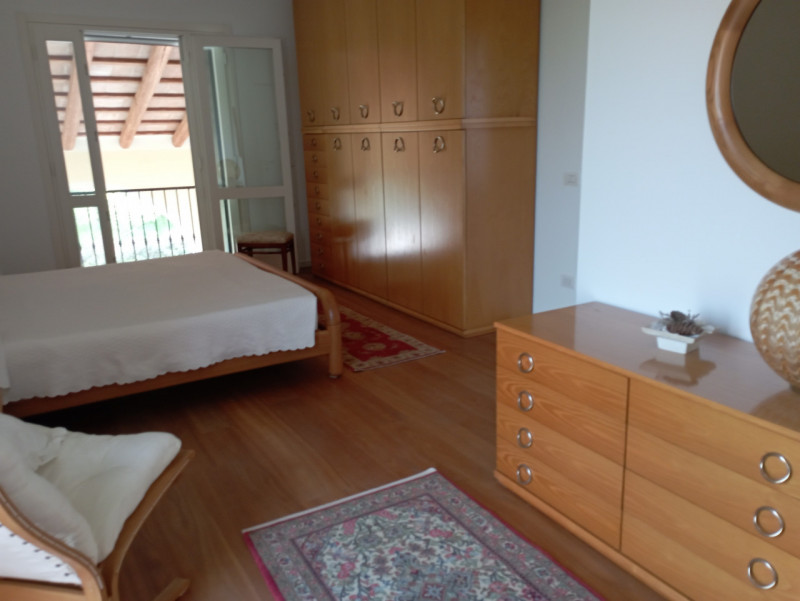 Immagine 19 di Villa in vendita  in Via Gazzo a Mestrino