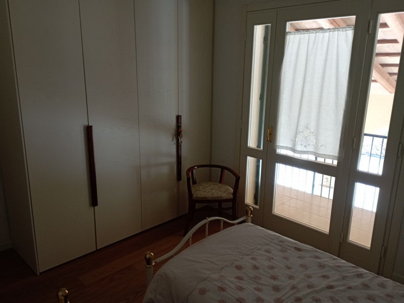 Immagine 21 di Villa in vendita  in Via Gazzo a Mestrino