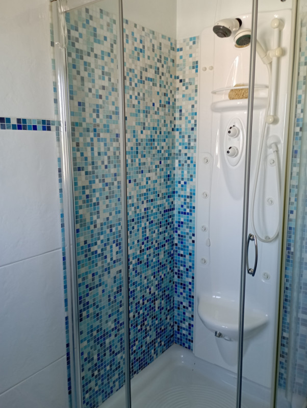 Immagine 24 di Villa in vendita  in Via Gazzo a Mestrino