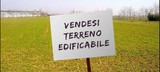 Immagine 2 di Terreno in vendita  a Rovigo