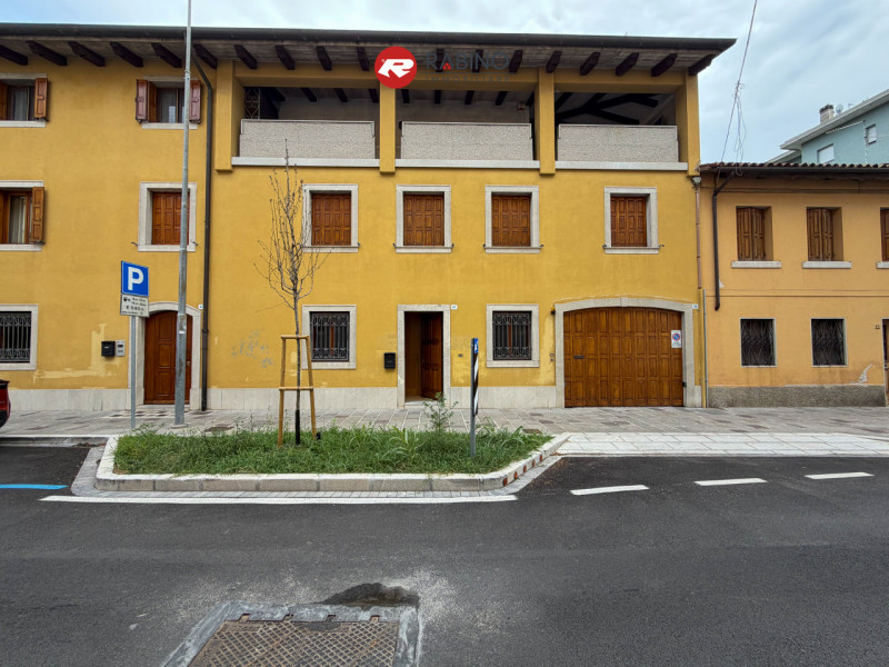 Foto annuncio 1