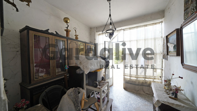 Immagine 16 di Rustico / casale in vendita  in Via Belvedere a Calvagese Della Riviera