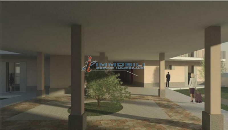 Immagine 7 di Terreno in vendita  in VIA FERRINI a Arcore