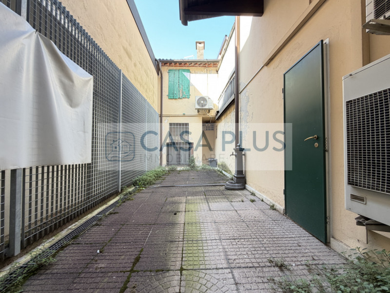 Foto annuncio 11