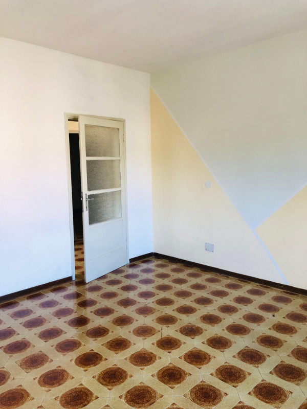 Immagine 1 di Appartamento in vendita  a Gavardo