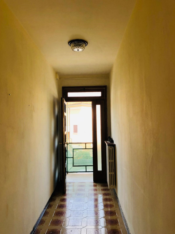 Immagine 2 di Appartamento in vendita  a Gavardo