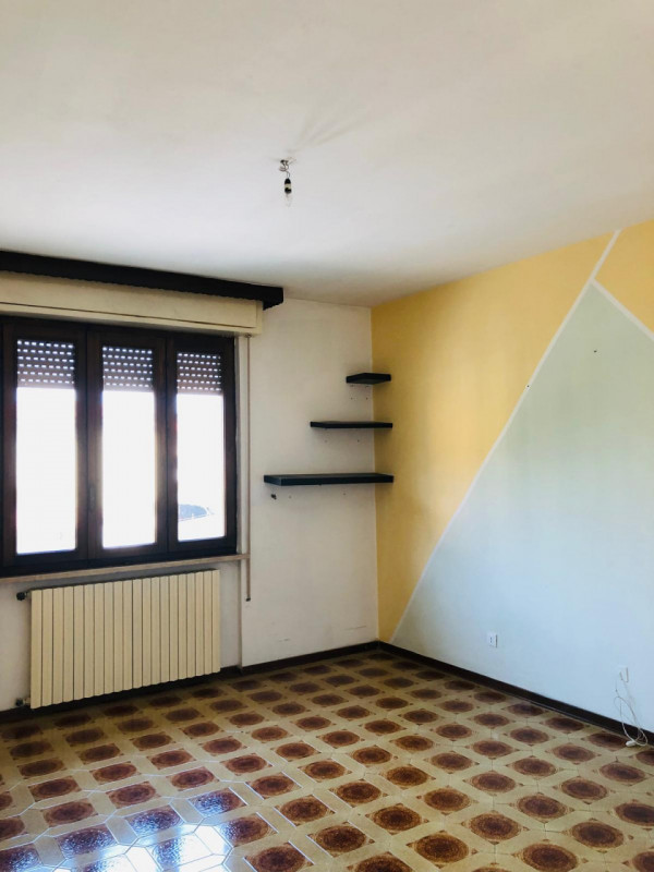 Immagine 3 di Appartamento in vendita  a Gavardo