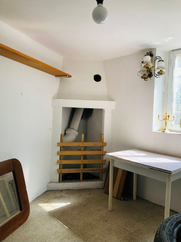 Immagine 4 di Appartamento in vendita  a Gavardo