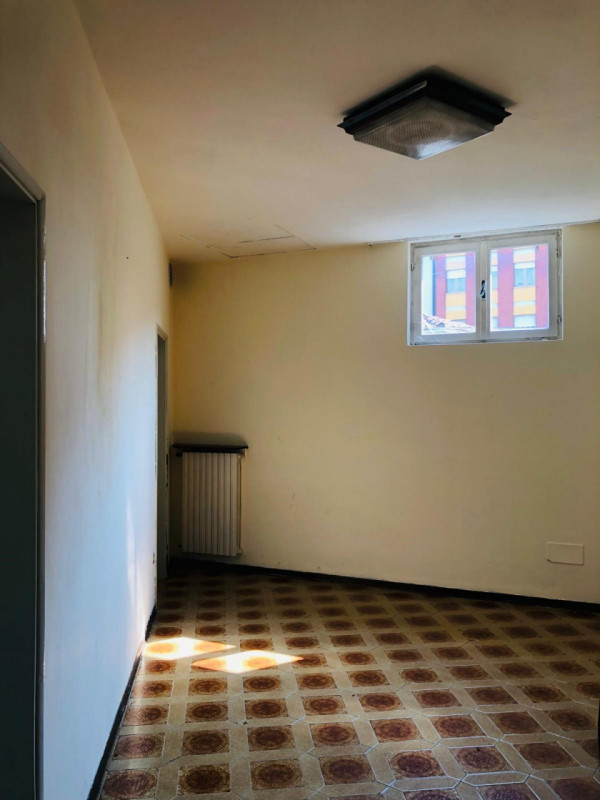 Immagine 6 di Appartamento in vendita  a Gavardo