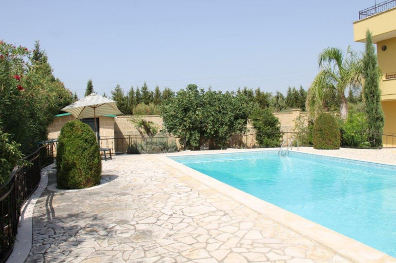 Immagine 6 di Villa in vendita  a Matino