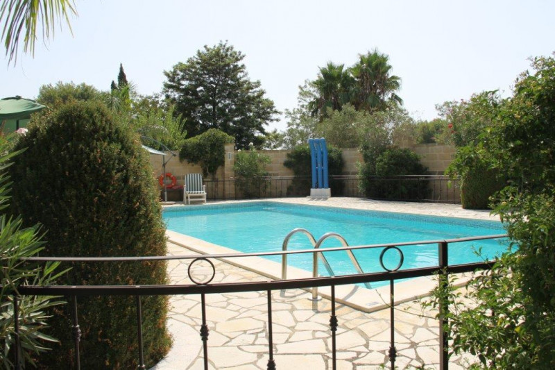 Immagine 16 di Villa in vendita  a Matino