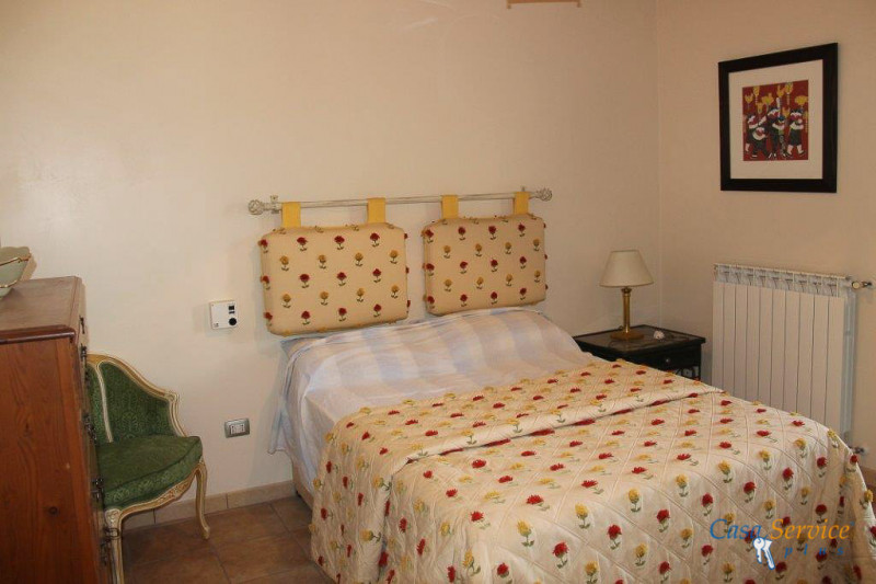 Immagine 27 di Villa in vendita  a Matino