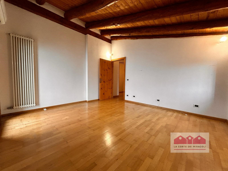 Immagine 20 di Rustico / casale in affitto  in Via Santa Croce a Arcugnano