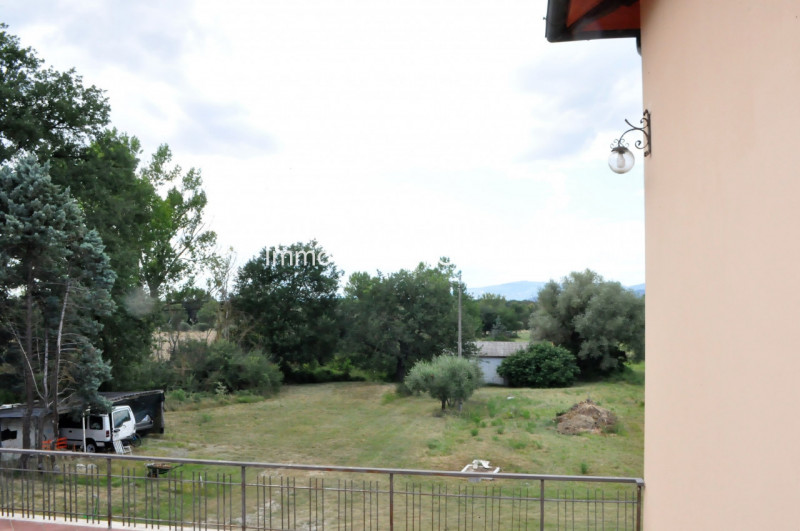 Immagine 37 di Villa in vendita  in via soccorso a Castiglione Del Lago