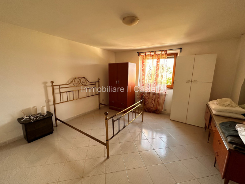 Immagine 47 di Villa in vendita  in via soccorso a Castiglione Del Lago