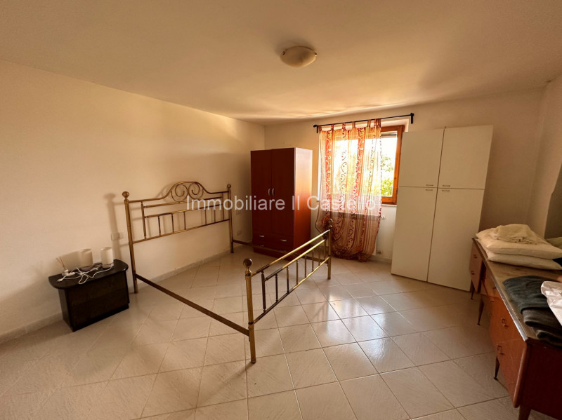 Immagine 48 di Villa in vendita  in via soccorso a Castiglione Del Lago