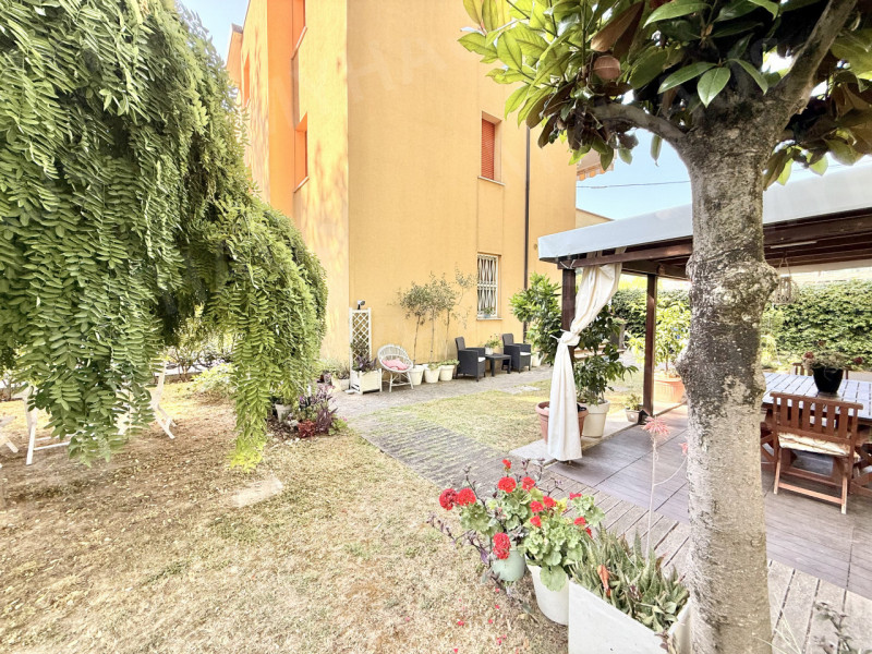 Foto annuncio 6