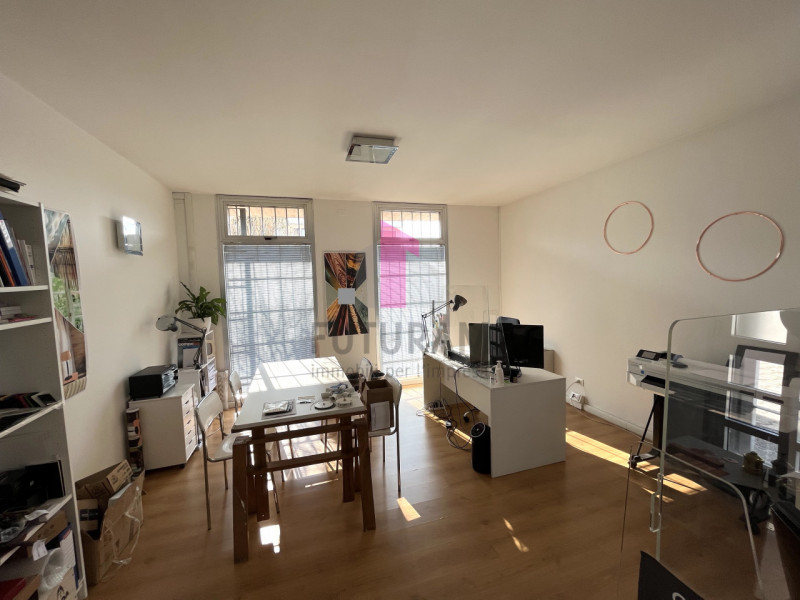 Immagine 6 di Capannone industriale in vendita  in Viale del Lavoro a Vigonza