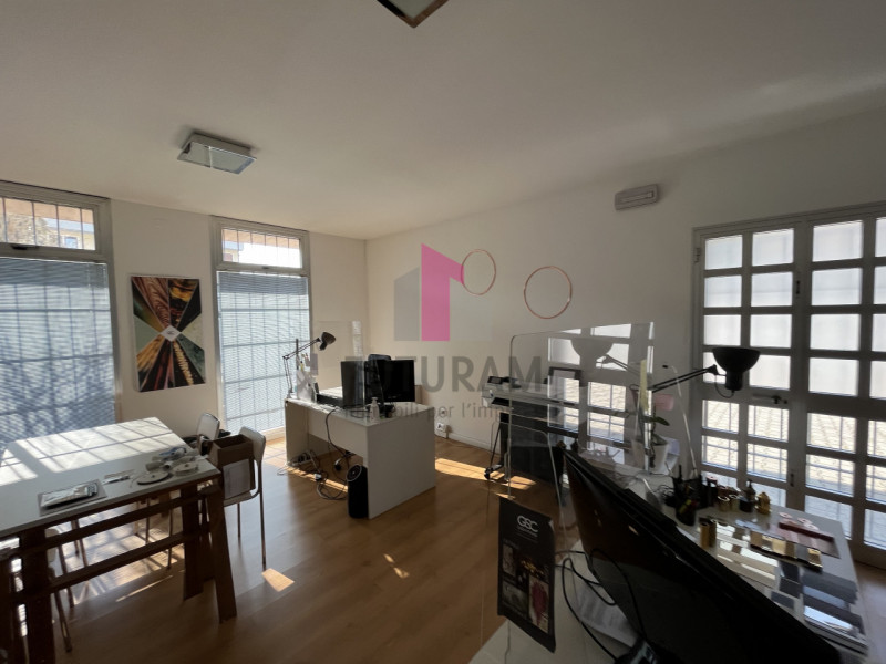 Immagine 8 di Capannone industriale in vendita  in Viale del Lavoro a Vigonza