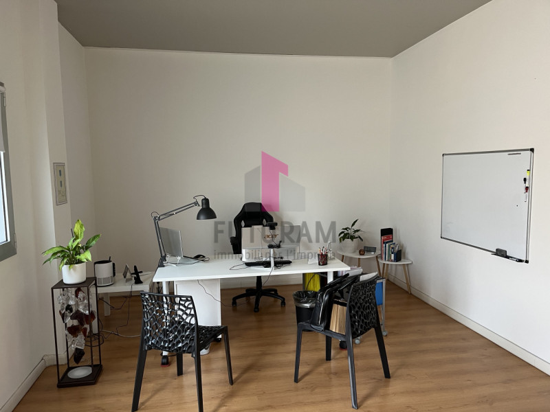 Immagine 10 di Capannone industriale in vendita  in Viale del Lavoro a Vigonza