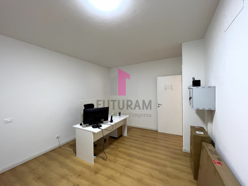 Immagine 14 di Capannone industriale in vendita  in Viale del Lavoro a Vigonza