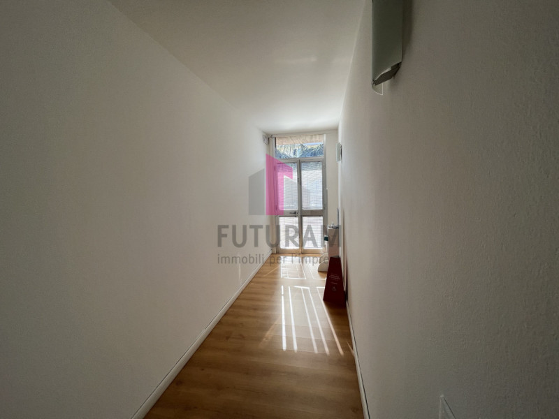 Immagine 15 di Capannone industriale in vendita  in Viale del Lavoro a Vigonza