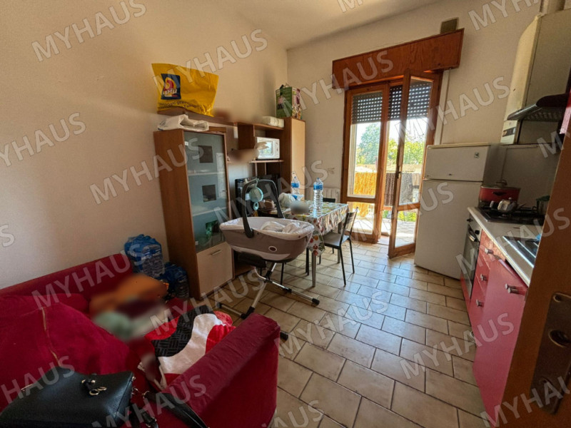 Foto annuncio 6