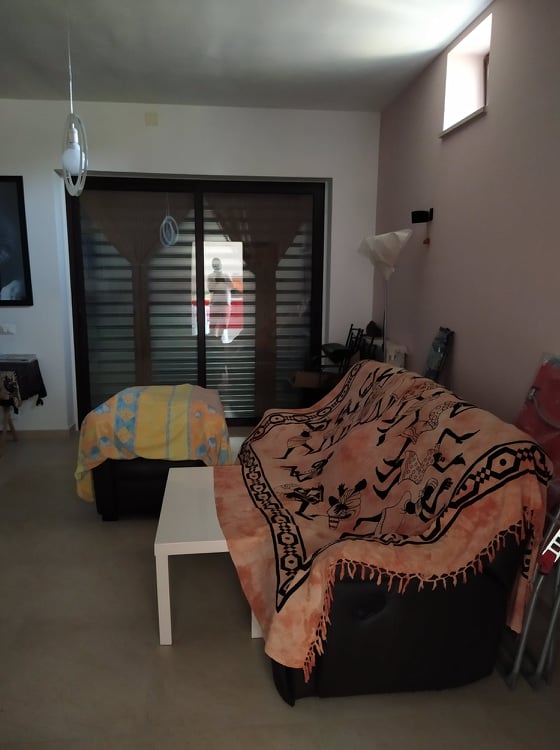 Immagine 4 di Villa in vendita  in contrada sessana grande a Ostuni