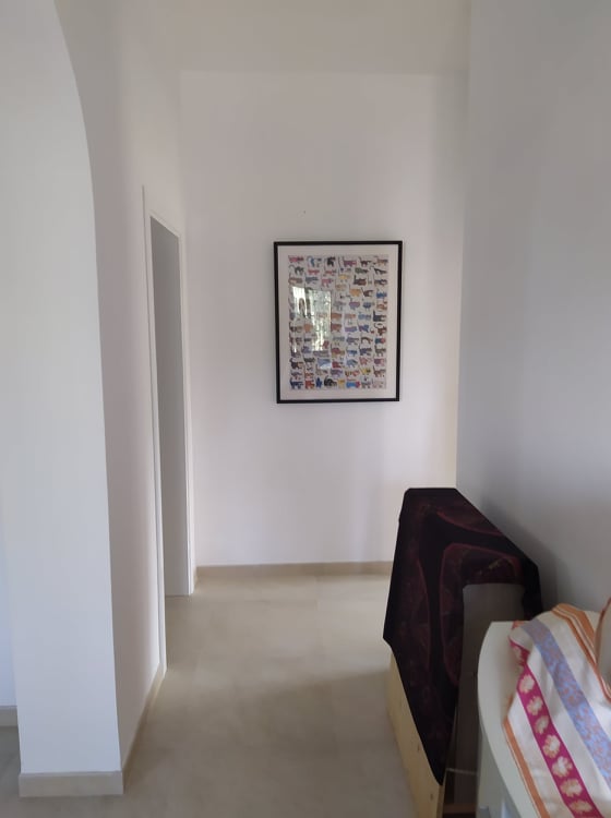 Immagine 6 di Villa in vendita  in contrada sessana grande a Ostuni