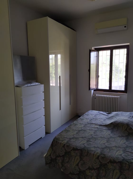 Immagine 7 di Villa in vendita  in contrada sessana grande a Ostuni