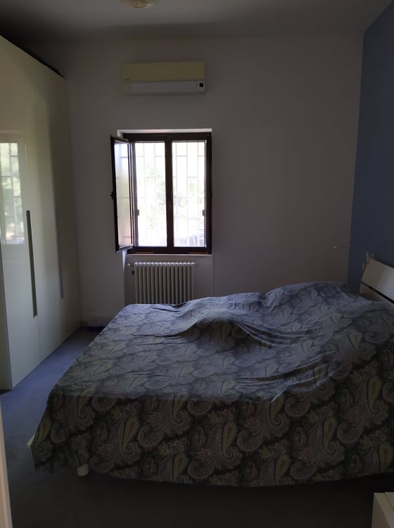 Immagine 10 di Villa in vendita  in contrada sessana grande a Ostuni