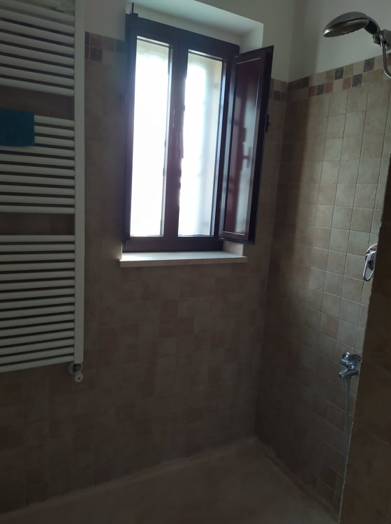 Immagine 11 di Villa in vendita  in contrada sessana grande a Ostuni